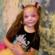 Atelier face painting - Petrecere copii Galaxy Fun Pantelimon Sector 2, București 011